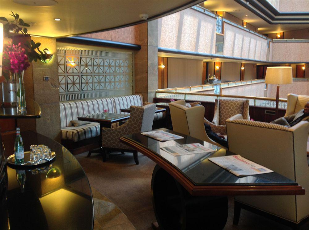 Intercontinental Johannesburg Sandton Towers, An Ihg Hotel المظهر الخارجي الصورة
