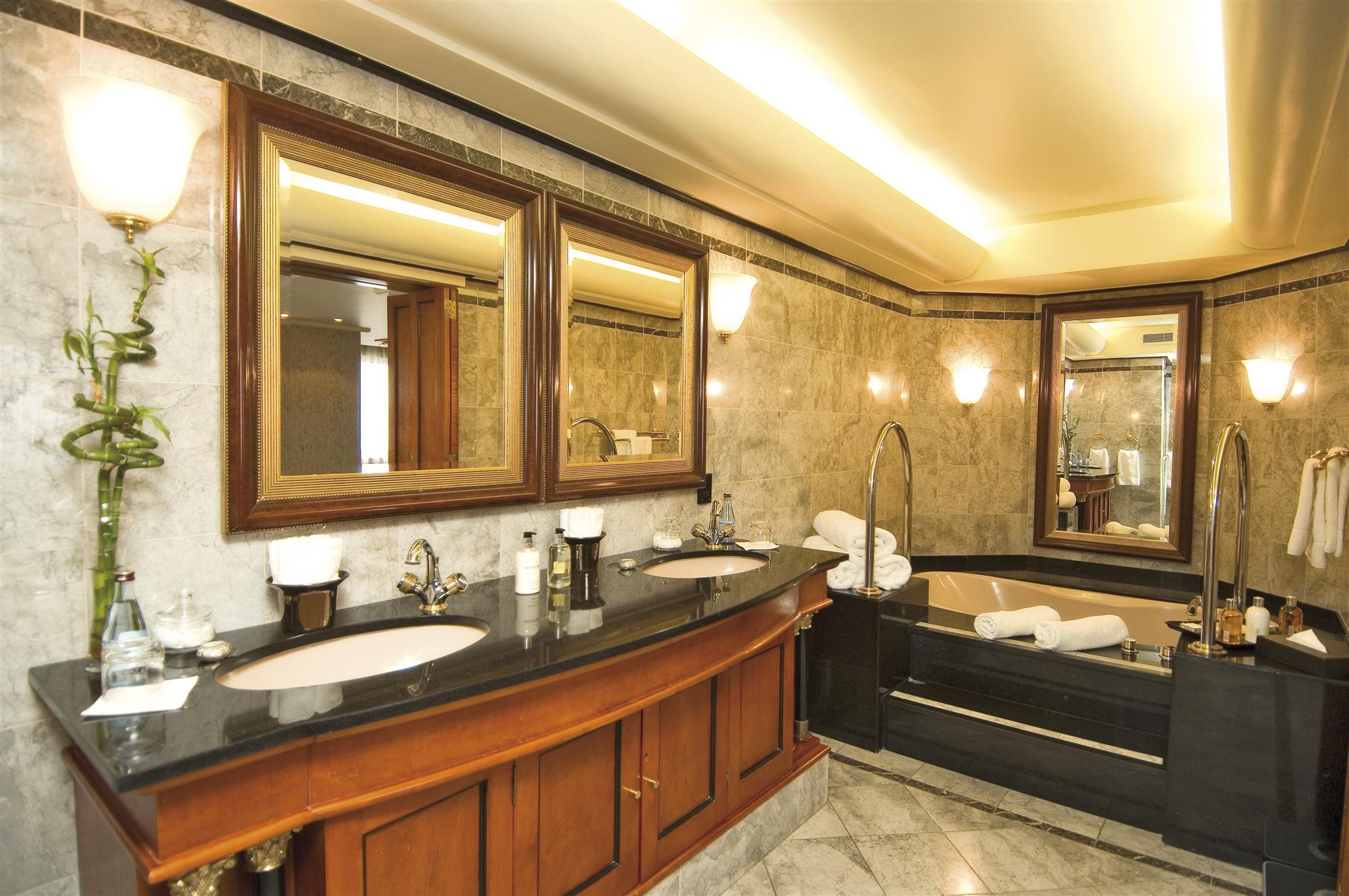 Intercontinental Johannesburg Sandton Towers, An Ihg Hotel المظهر الخارجي الصورة