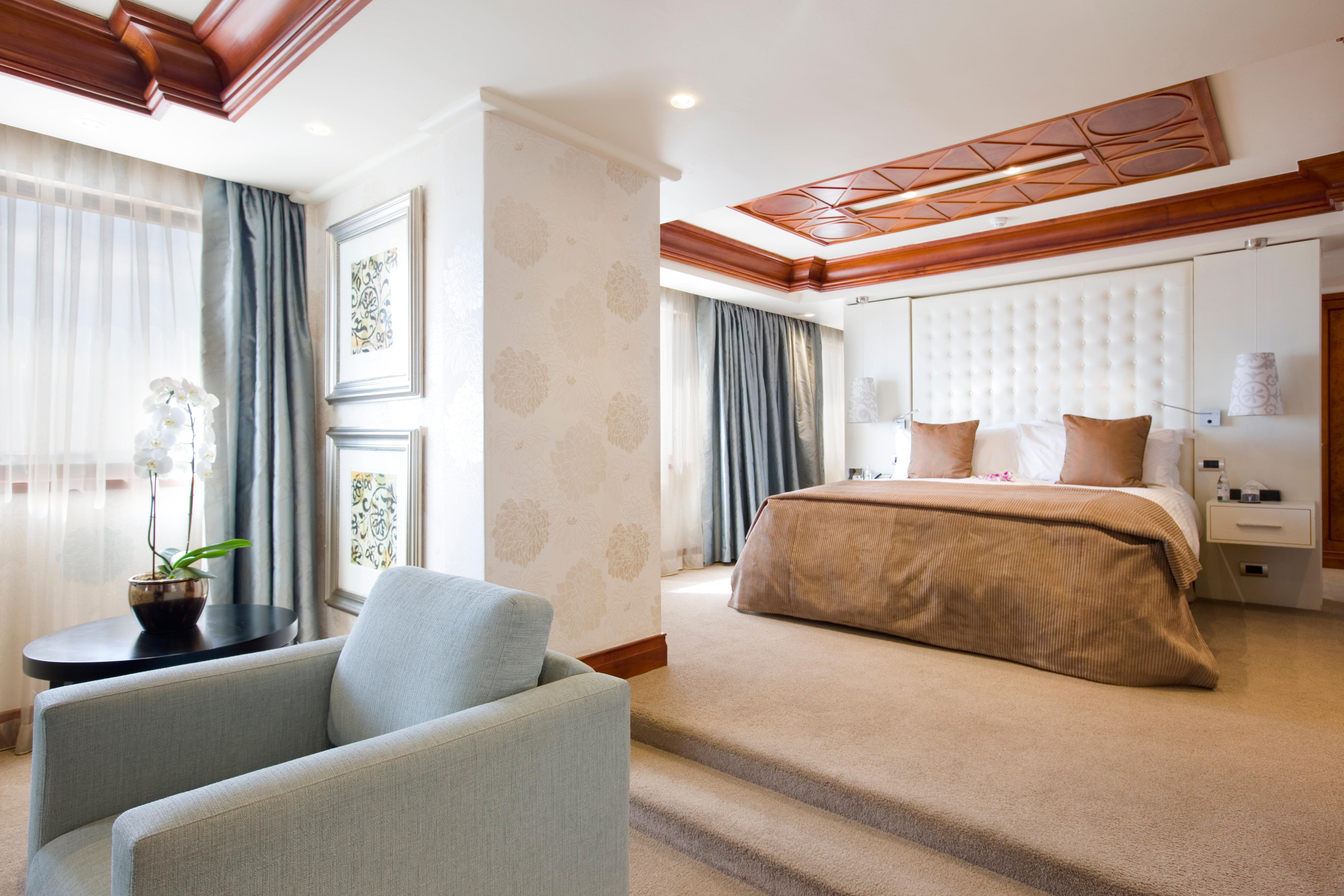 Intercontinental Johannesburg Sandton Towers, An Ihg Hotel المظهر الخارجي الصورة