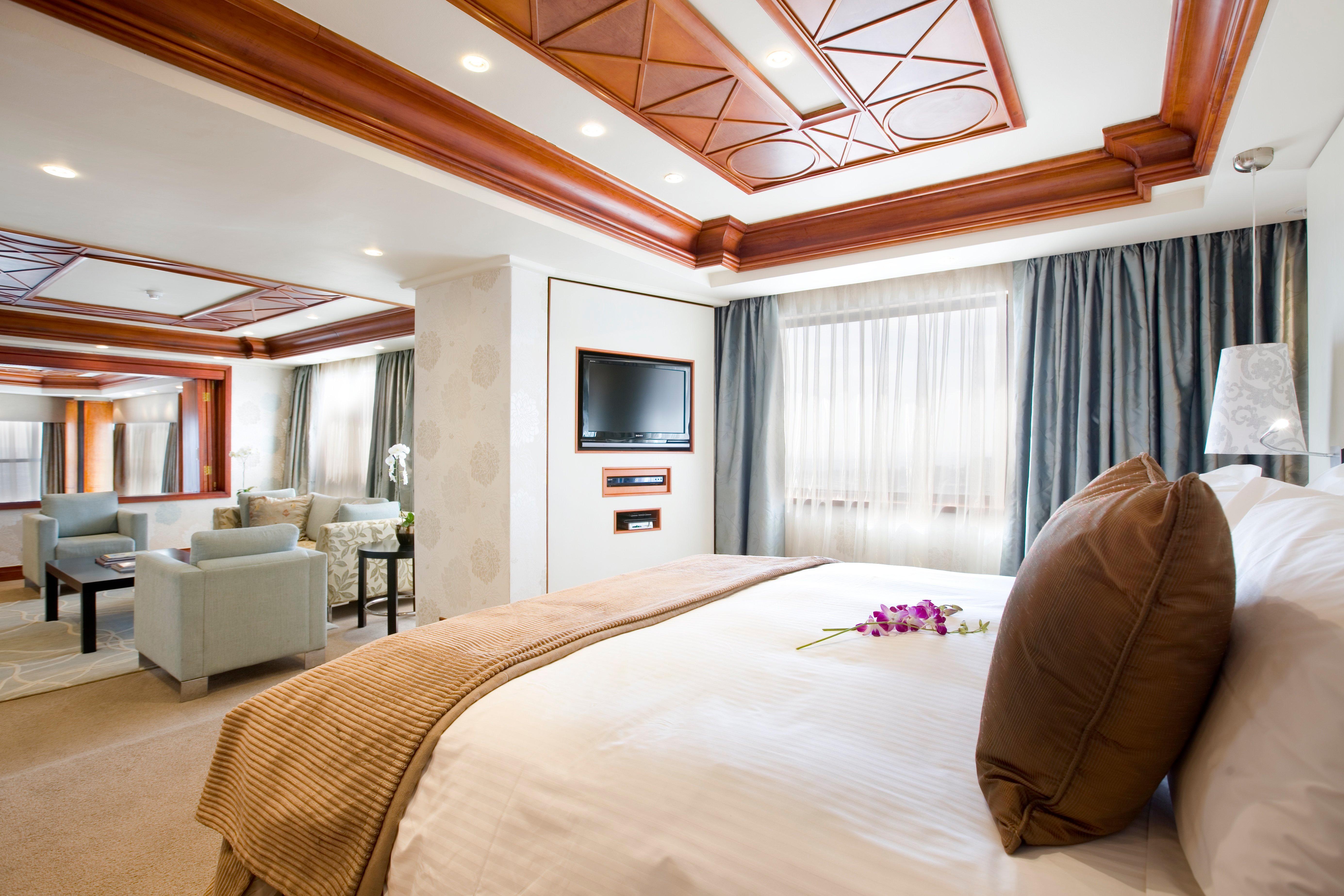 Intercontinental Johannesburg Sandton Towers, An Ihg Hotel المظهر الخارجي الصورة