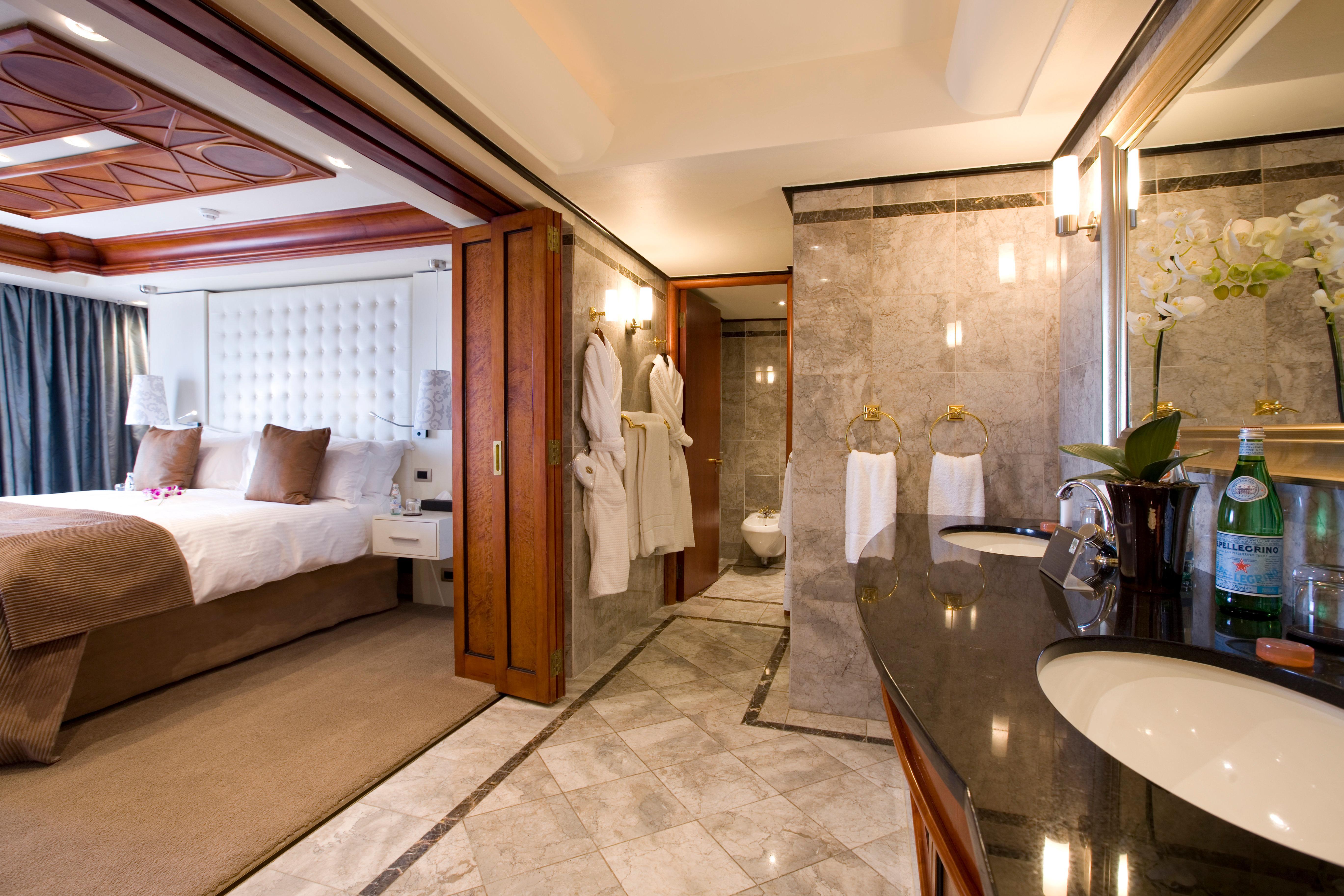 Intercontinental Johannesburg Sandton Towers, An Ihg Hotel المظهر الخارجي الصورة