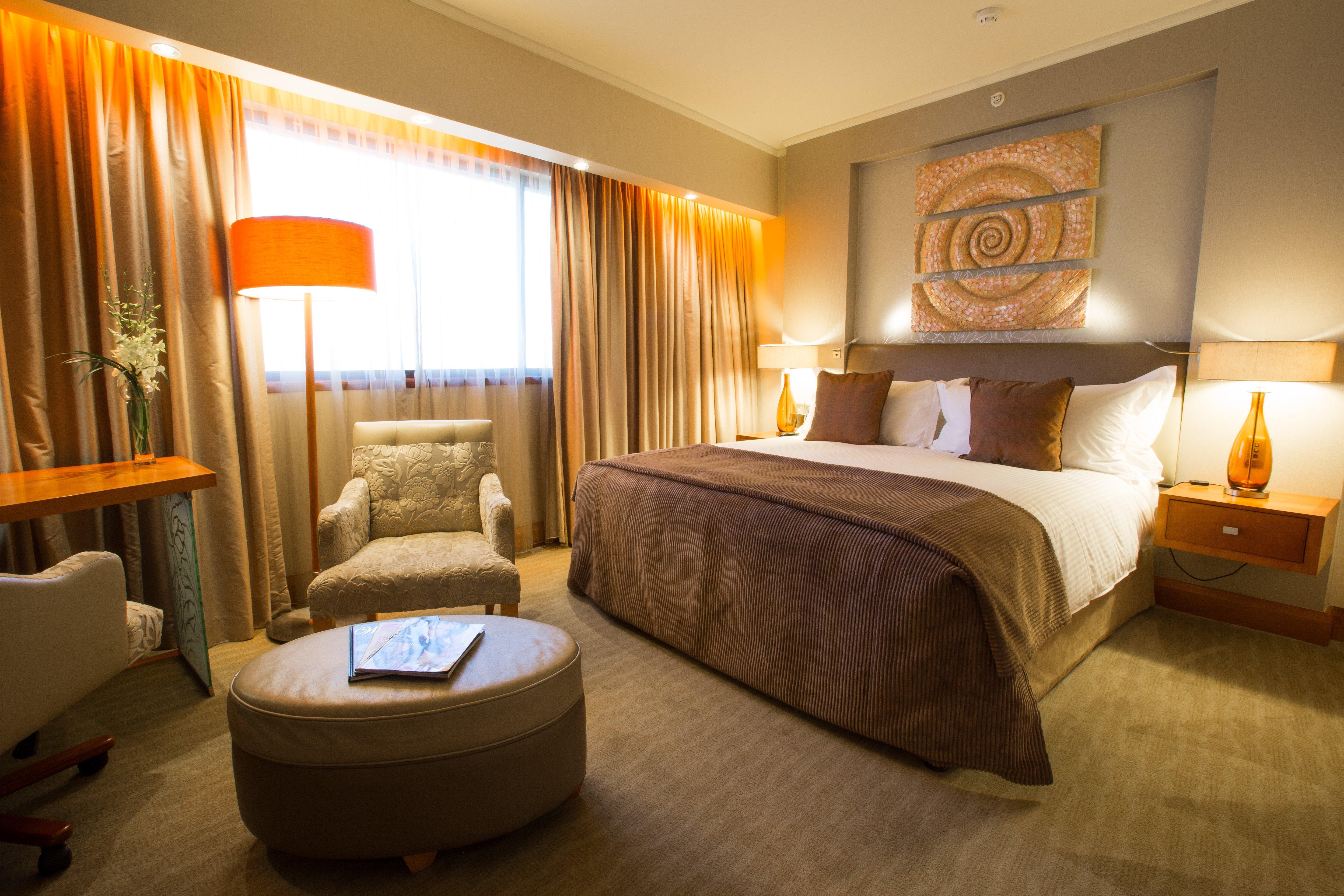 Intercontinental Johannesburg Sandton Towers, An Ihg Hotel المظهر الخارجي الصورة