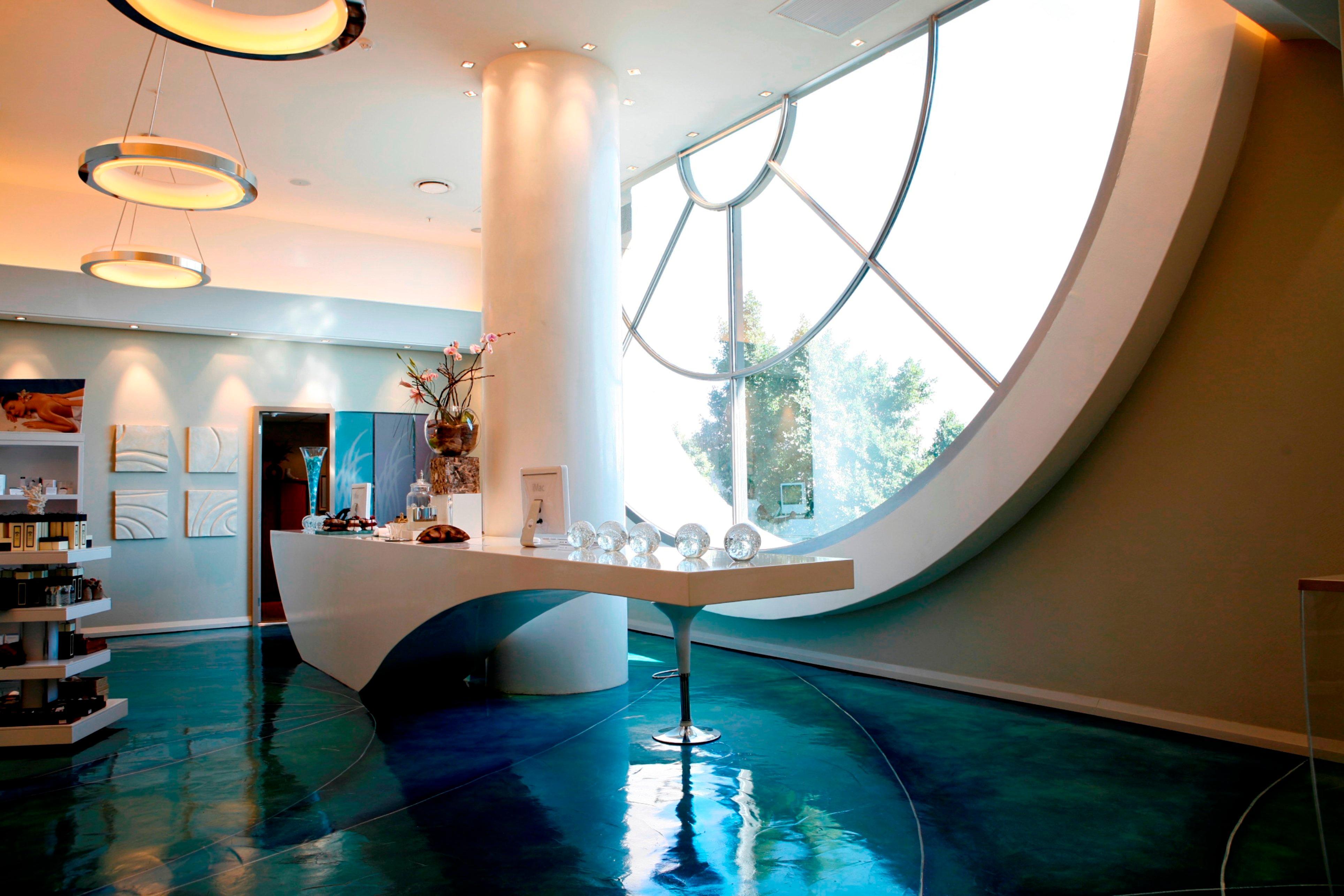 Intercontinental Johannesburg Sandton Towers, An Ihg Hotel المظهر الخارجي الصورة