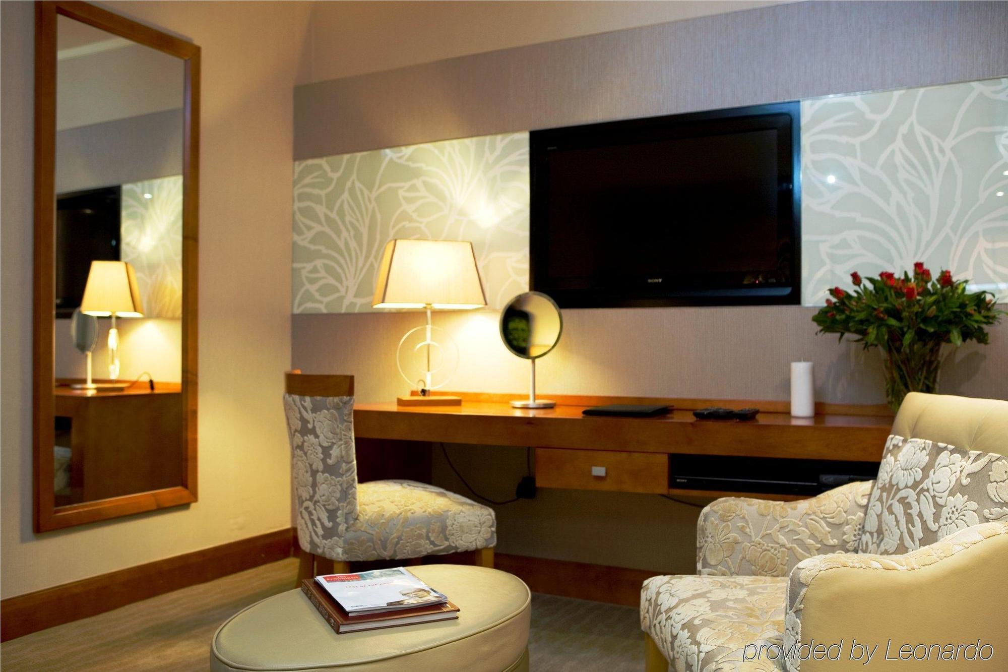 Intercontinental Johannesburg Sandton Towers, An Ihg Hotel المظهر الخارجي الصورة