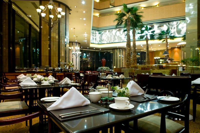 Intercontinental Johannesburg Sandton Towers, An Ihg Hotel المظهر الخارجي الصورة